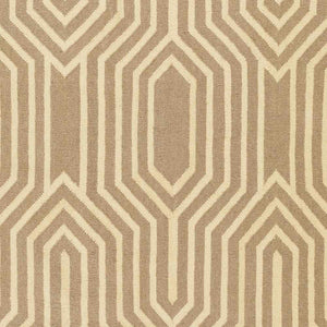 Koosharem Area Rug - Clearance