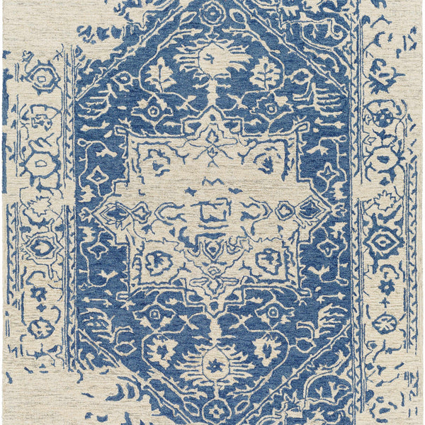 Koppies Area Rug - Clearance