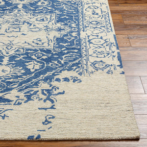 Koppies Area Rug - Clearance