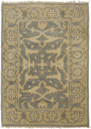 Kouts Area Rug - Clearance