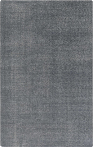 Kountze Area Rug - Clearance