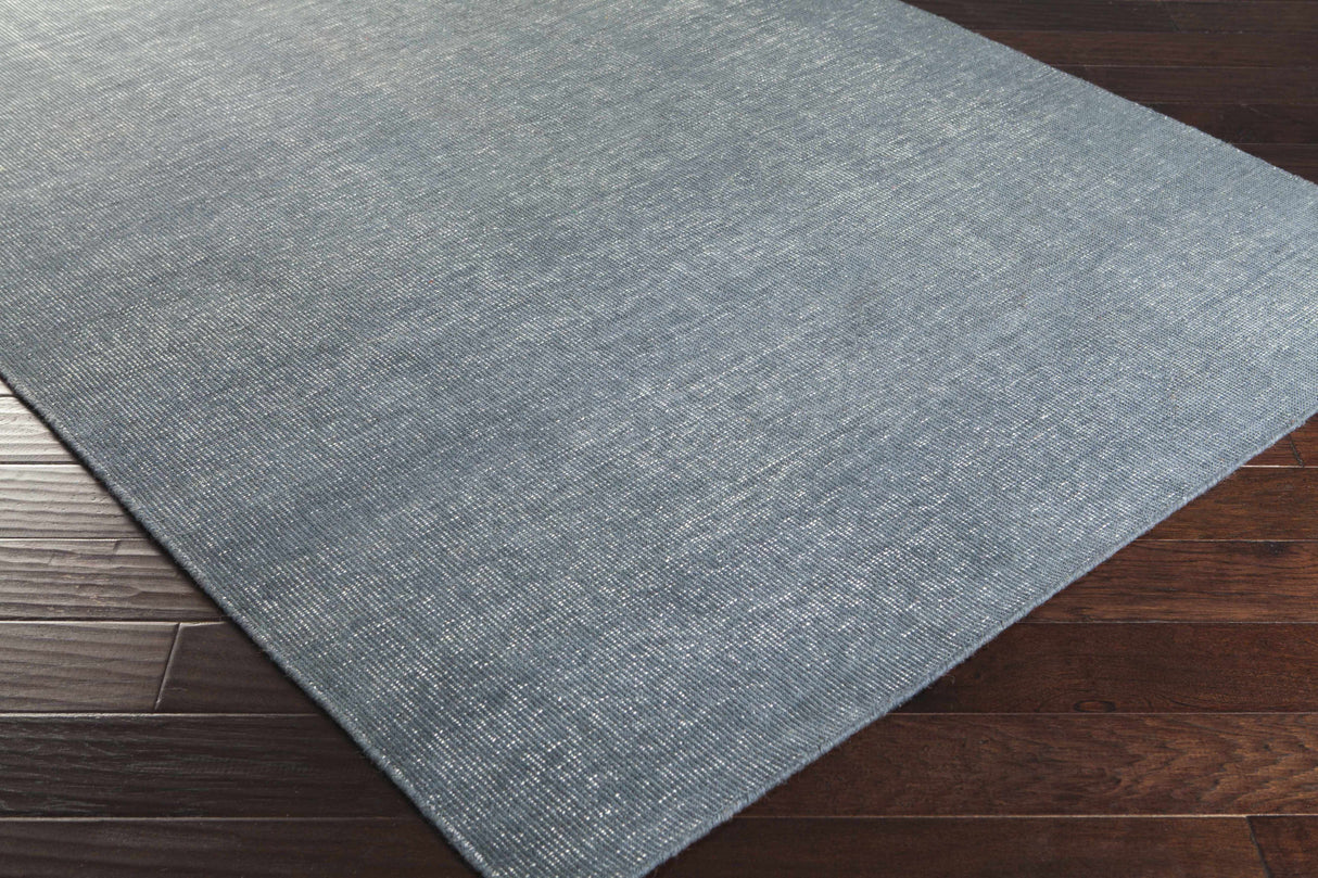 Kountze Area Rug - Clearance