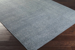 Kountze Area Rug - Clearance