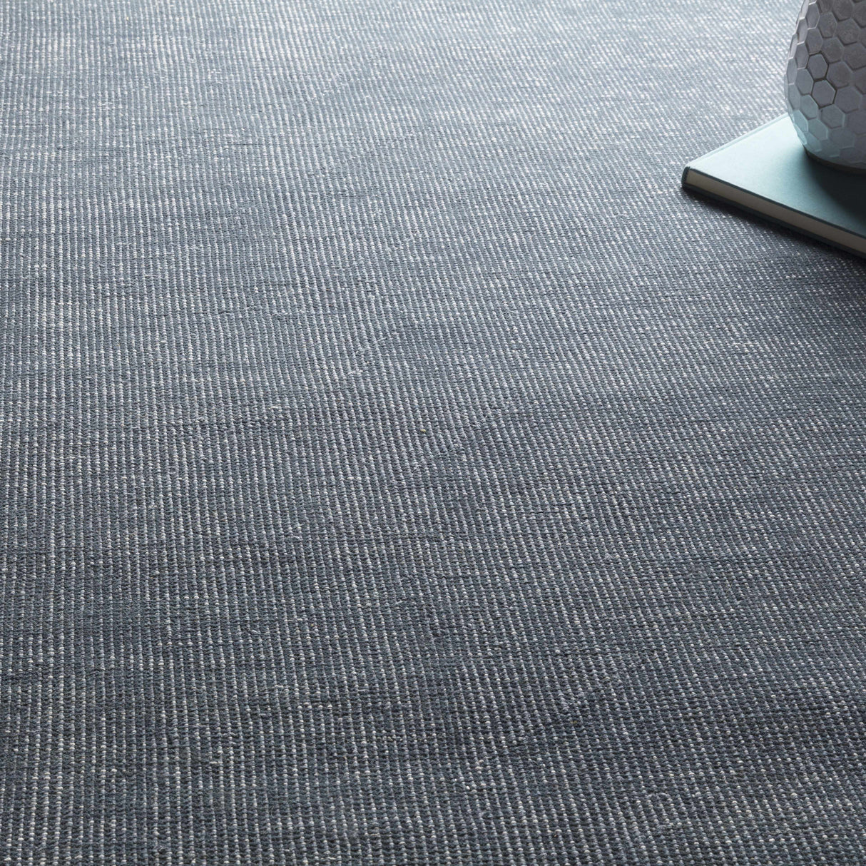 Kountze Area Rug - Clearance