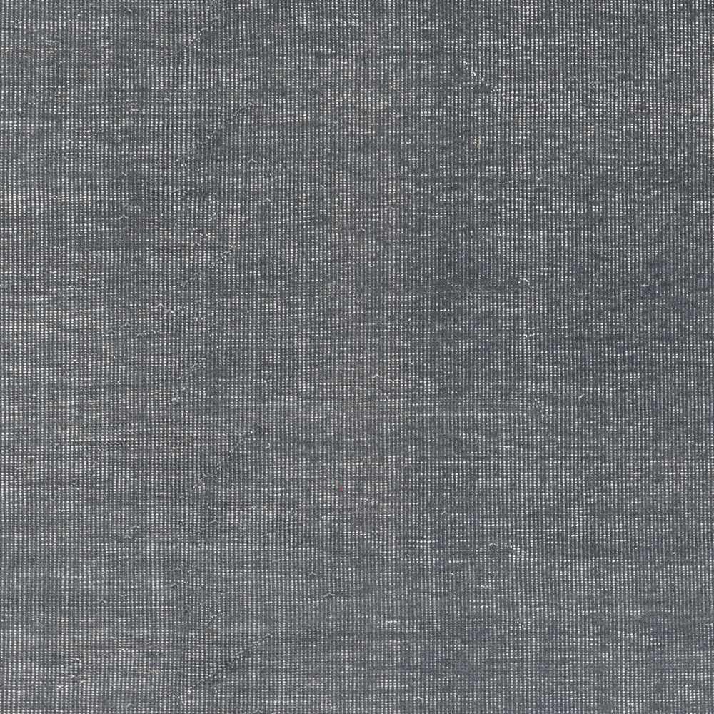 Kountze Area Rug - Clearance