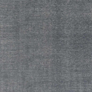 Kountze Area Rug - Clearance