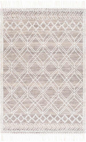 Kipp Area Rug - Clearance
