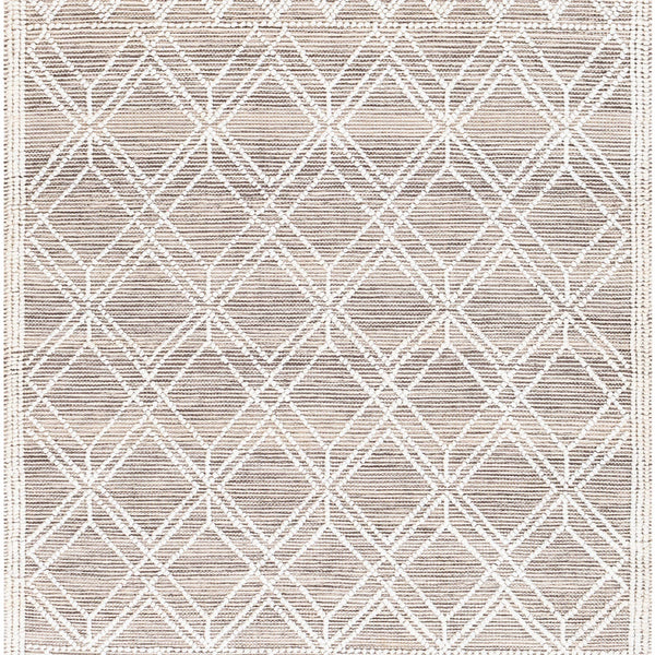 Kipp Area Rug - Clearance