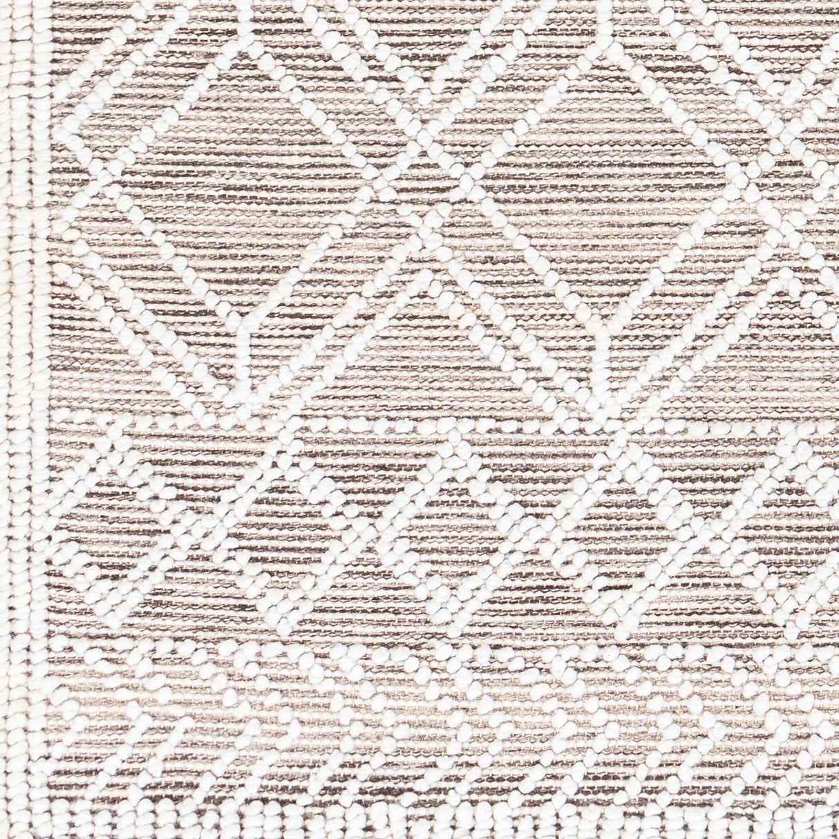 Kipp Area Rug - Clearance
