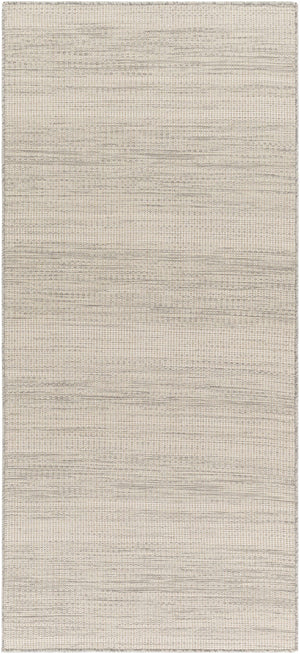 Kris Area Rug - Clearance