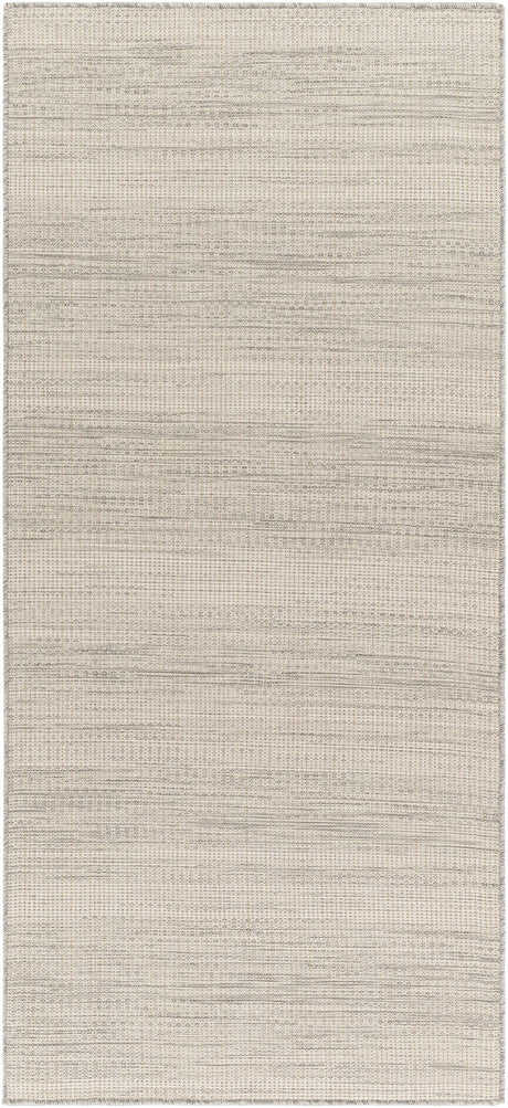 Kris Area Rug - Clearance