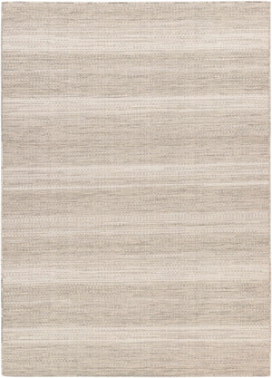 Kris Area Rug - Clearance