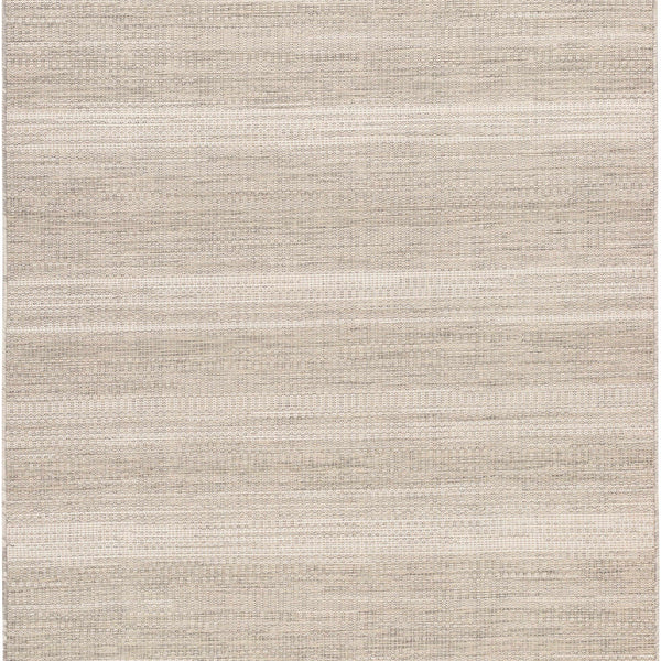 Kris Area Rug - Clearance