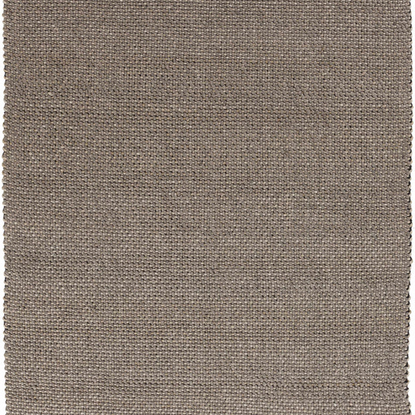 Kirksville Flatweave Wool&Viscose Rug - Clearance