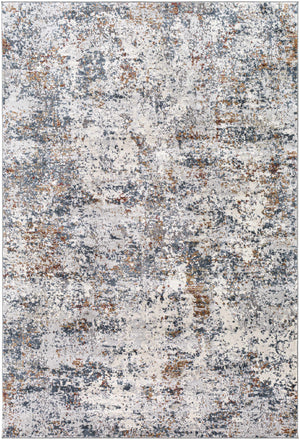 Kearny Area Rug - Clearance