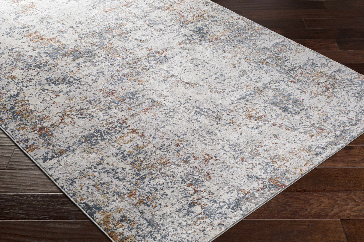 Kearny Area Rug - Clearance