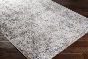 Kearny Area Rug - Clearance