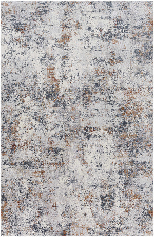 Kearny Area Rug - Clearance