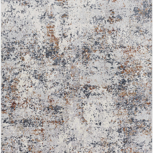 Kearny Area Rug - Clearance
