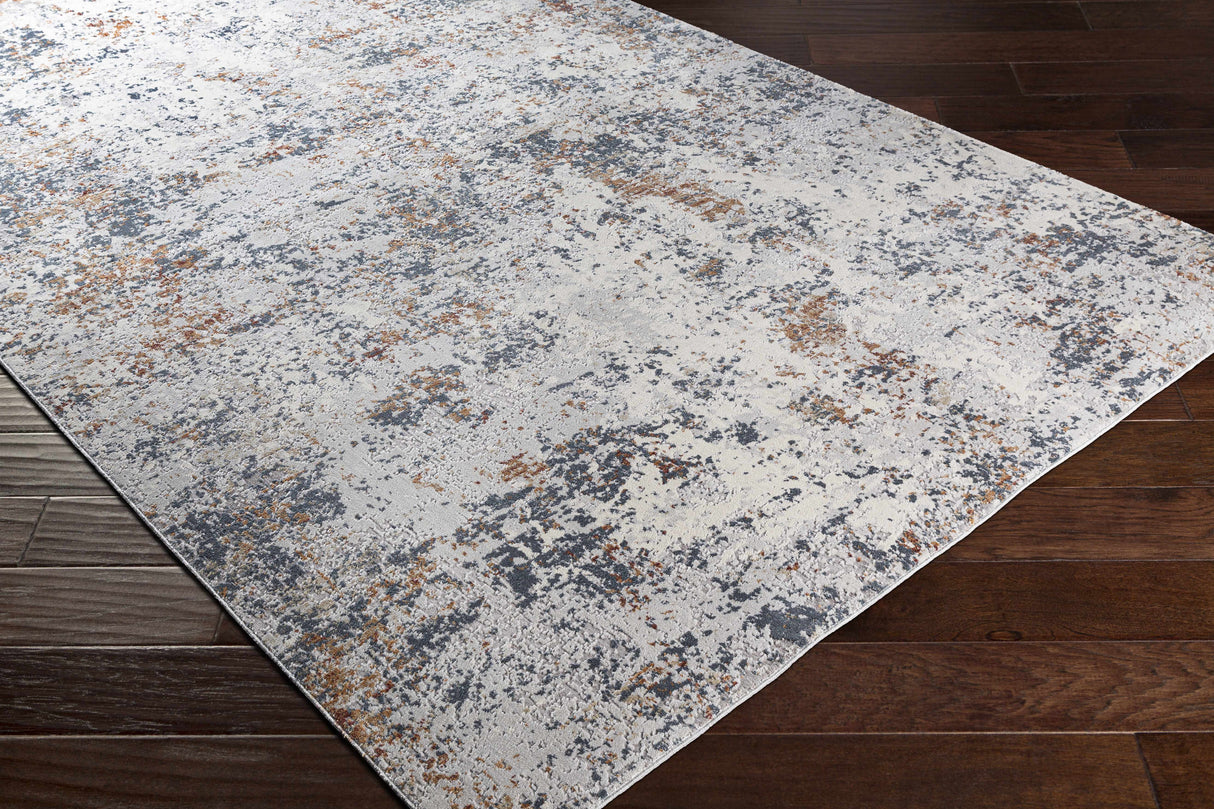 Kearny Area Rug - Clearance