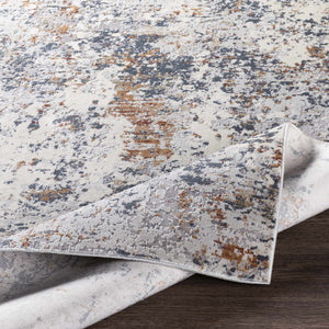 Kearny Area Rug - Clearance