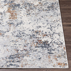 Kearny Area Rug - Clearance