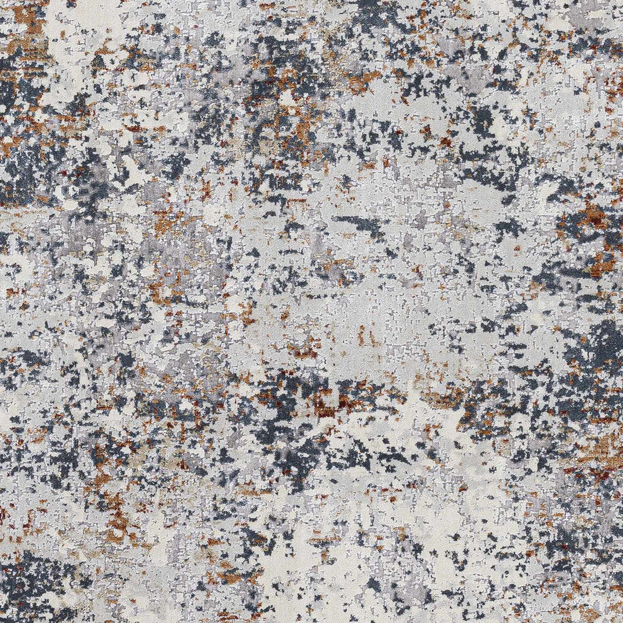 Kearny Area Rug - Clearance