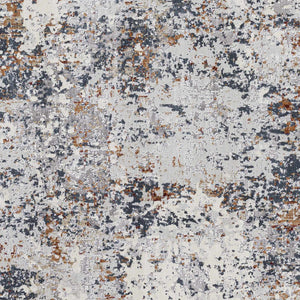 Kearny Area Rug - Clearance