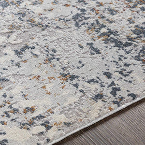 Kearny Area Rug - Clearance