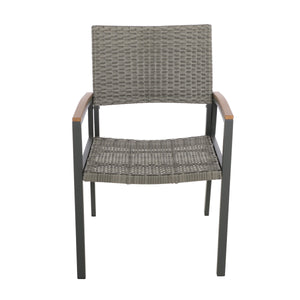 Luton Dining Chair