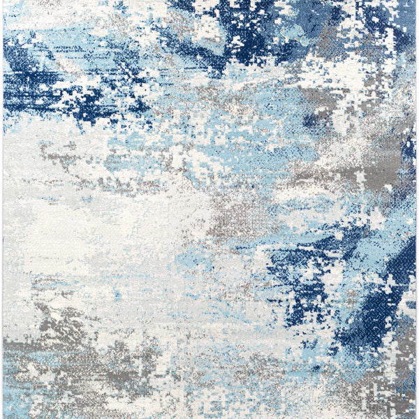 Kuluin Area Rug - Clearance