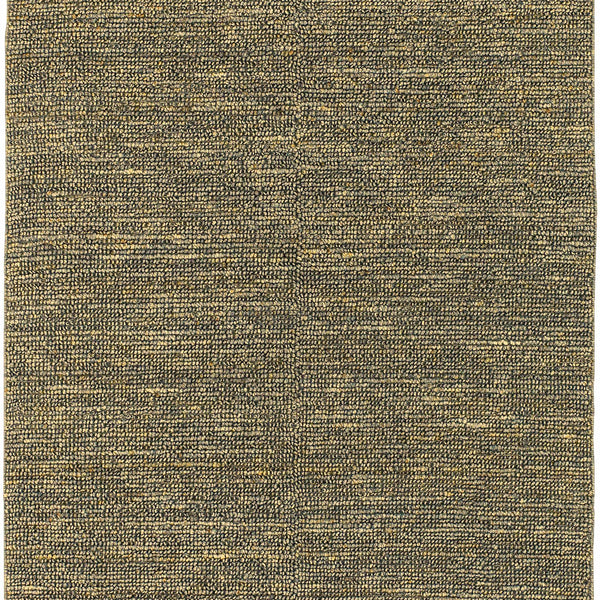 Glover Sage Braided Jute Carpet - Clearance