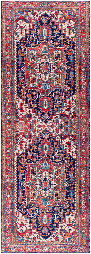Kurunjang Area Rug - Clearance