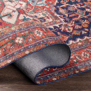 Kurunjang Area Rug - Clearance
