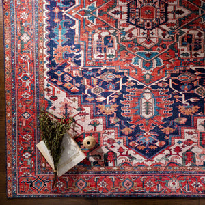 Kurunjang Area Rug - Clearance