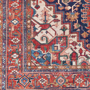 Kurunjang Area Rug - Clearance