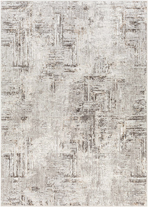 Kutloanong Area Rug