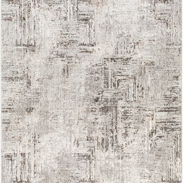 Kutloanong Area Rug