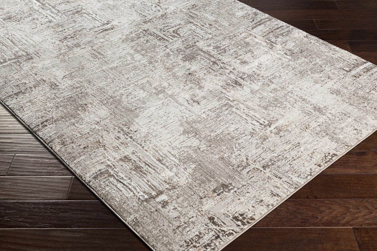 Kutloanong Area Rug