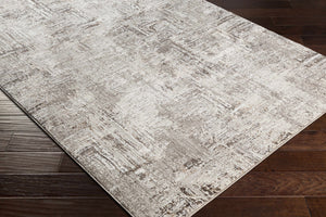 Kutloanong Area Rug