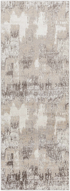 Kuyucak Washable Area Rug - Promo