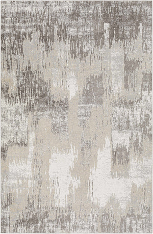 Kuyucak Washable Area Rug - Promo
