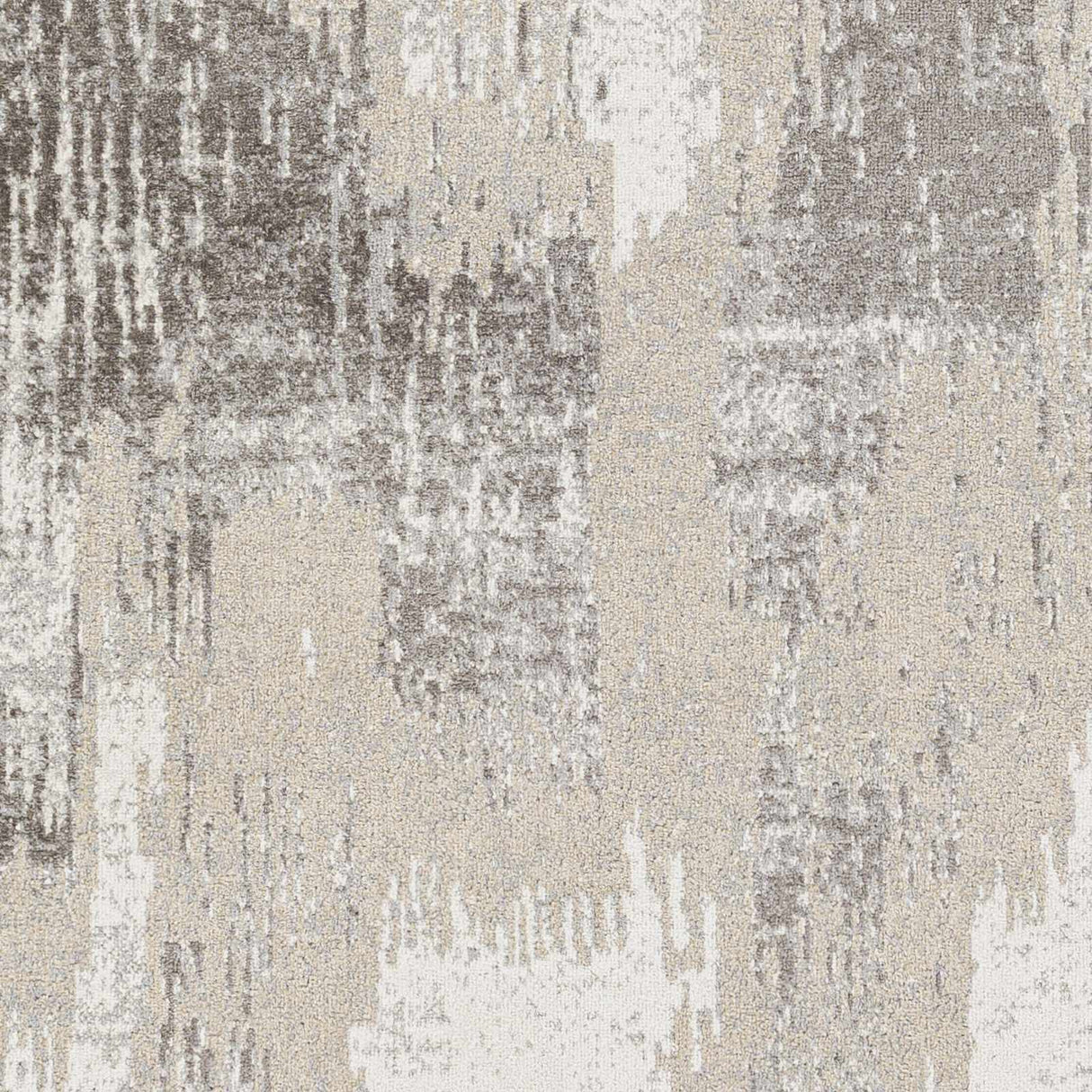 Kuyucak Washable Area Rug - Promo