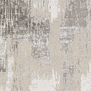 Kuyucak Washable Area Rug - Promo