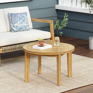 70335.00