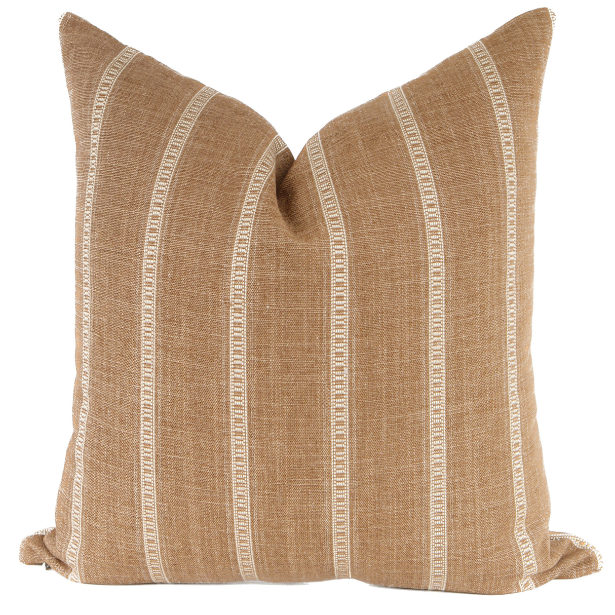 Kyrstan Throw Pillow
