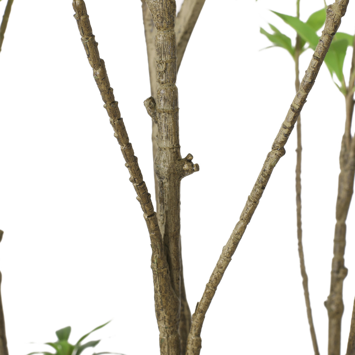240cm Artificial Pieris Tree