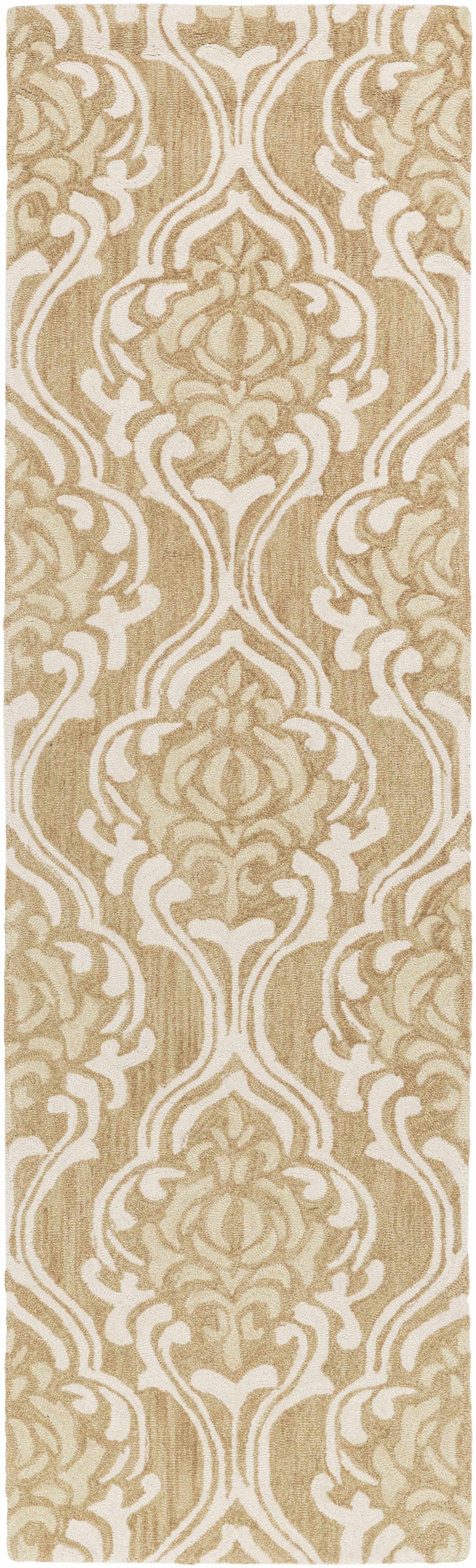 Labadieville Area Rug - Clearance