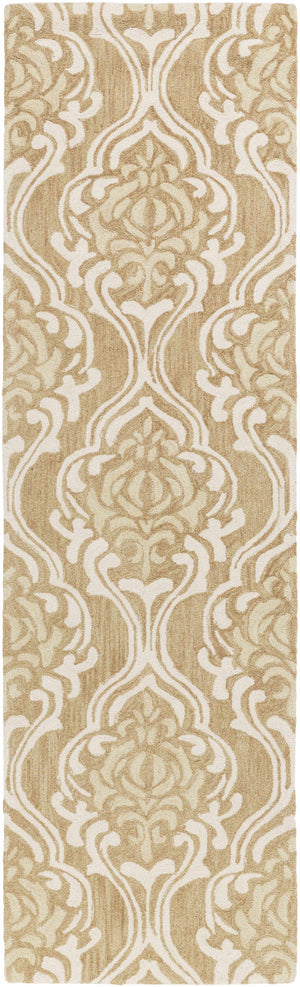 Labadieville Area Rug - Clearance