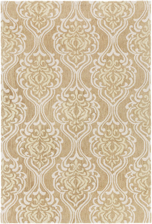 Labadieville Area Rug - Clearance